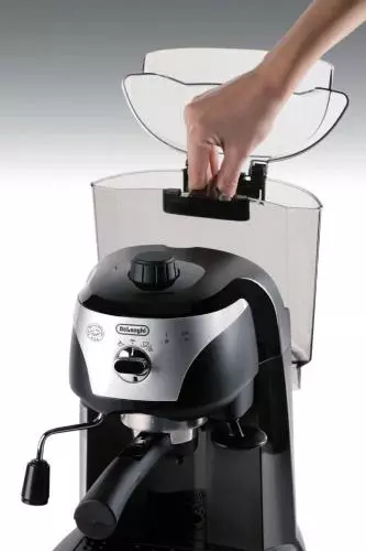 miniproducto